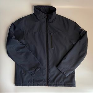 Tumi Jacket